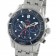 Swiss Omega Seamaster Diver 300m Co-Axial 44mm Mens Watch O21230445003001