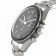 Swiss Omega Speedmaster Moonwatch Professional 42mm Mens Watch O31130423001005