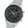 Swiss Omega Speedmaster Moonwatch Professional 42mm Mens Watch O31130423001005