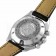 Swiss Omega Speedmaster Moonwatch Professional 42mm Mens Watch O31133423001001