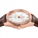 Swiss Omega Constellation Globemaster 39 mm Mens Watch O13053392102001