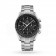 Swiss Omega Speedmaster Moonwatch Professional 42mm Mens Watch O31130423001006