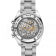 Swiss Omega Speedmaster Moonwatch Professional 42mm Mens Watch O31130423001006