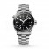 Swiss Omega Seamaster Planet Ocean 600m Co-Axial 43.5mm Mens Watch O21530442101001