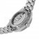 Swiss Omega Seamaster Planet Ocean 600m Co-Axial 43.5mm Mens Watch O21530442101001
