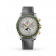 Swiss Omega Speedmaster Moonwatch Co-Axial Moonphase 44mm Mens Watch O30423445206001