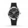 Swiss Omega Seamaster Aqua Terra 150m Co-Axial 41mm Mens Watch O22012412101001