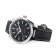 Swiss Omega Seamaster Aqua Terra 150m Co-Axial 41mm Mens Watch O22012412101001