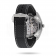 Swiss Omega Seamaster Aqua Terra 150m Co-Axial 41mm Mens Watch O22012412101001