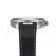 Swiss Omega Seamaster Aqua Terra 150m Co-Axial 41mm Mens Watch O22012412101001