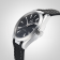 Swiss Omega Seamaster Aqua Terra 150m Co-Axial 41mm Mens Watch O22012412101001
