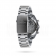 Swiss Omega Speedmaster Racing Omega Co-Axial 44mm Mens Watch O32930445104001