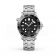 Swiss Omega Seamaster Diver 300m Co-Axial 42mm Mens Watch O21030422001001
