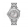 Swiss Omega Seamaster Diver 300m Co-Axial 42mm Mens Watch O21030422001001
