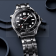 Swiss Omega Seamaster Diver 300m Co-Axial 42mm Mens Watch O21030422001001