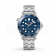 Swiss Omega Seamaster Diver 300m Co-Axial 42mm Mens Watch O21030422003001