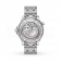Swiss Omega Seamaster Diver 300m Co-Axial 42mm Mens Watch O21030422003001