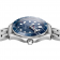 Swiss Omega Seamaster Diver 300m Co-Axial 42mm Mens Watch O21030422003001