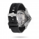 Swiss Omega Seamaster Diver 300m Co-Axial 42mm Mens Watch O21032422001001