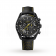 Swiss Omega Speedmaster 44mm Mens Watch O31192443001001