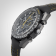 Swiss Omega Speedmaster 44mm Mens Watch O31192443001001
