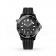 Swiss Omega Seamaster 300m 43mm Mens Watch O21092442001001