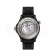 Swiss Omega Seamaster 300m 43mm Mens Watch O21092442001001