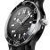 Swiss Omega Seamaster 300m 43mm Mens Watch O21092442001001