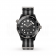 Swiss Omega Seamaster Diver 300m Co-Axial 43.5mm Mens Watch O21092442001002