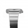 Swiss Omega Constellation 25mm Ladies Watch O13110256053001