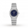Swiss Omega Constellation 25mm Ladies Watch O13115256053001