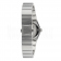 Swiss Omega Constellation 25mm Ladies Watch O13115256053001