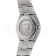Swiss Omega Constellation 25mm Ladies Watch O13115256053001