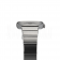 Swiss Omega Constellation 25mm Ladies Watch O13115256053001