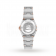 Swiss Omega Constellation 25mm Ladies Watch O13120256053002
