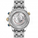 Swiss Omega Seamaster 300m 44mm Mens Watch O21020445103001