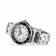 Swiss Omega Seamaster 300m 42mm Mens Watch O21030422004001