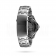 Swiss Omega Seamaster 300m 42mm Mens Watch O21030422004001