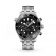 Swiss Omega Co-Axial Master 44mm Mens Watch O21030445101001