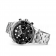 Swiss Omega Co-Axial Master 44mm Mens Watch O21030445101001