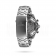Swiss Omega Co-Axial Master 44mm Mens Watch O21030445101001