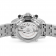 Swiss Omega Co-Axial Master 44mm Mens Watch O21030445101001