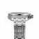 Swiss Omega Co-Axial Master 44mm Mens Watch O21030445101001