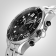 Swiss Omega Co-Axial Master 44mm Mens Watch O21030445101001