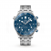 Swiss Omega Co-Axial Master 44mm Mens Watch O21030445103001