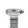 Swiss Omega Co-Axial Master 44mm Mens Watch O21030445103001