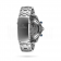Swiss Omega Seamaster 300m Co-Axial 44 mm O21030445106001