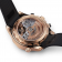 Swiss Omega Seamaster 300m Co-Axial 44 mm O21062445101001