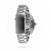 Swiss Omega Seamaster Planet Ocean 600m Co-Axial 43.5mm O21530442104001