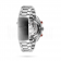 Swiss Omega Seamaster Planet Ocean 600m Co-Axial 45.5 mm O21530465199001
